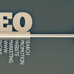 Effective SEO Techniques To Raise Your Site Traffic