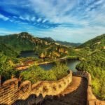Basic tips for transiting China without a visa