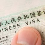Things you must know about travel visa for China