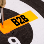Boost Your B2B Sales with These 9 Simple Tactics