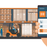 How Uberization of Logistics Apps can Help the Companies?