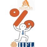 IIFL Securities stuck with Ashapura Shares