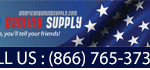 Solid & Durable Poker Table Tops | AmericanGamingSupply