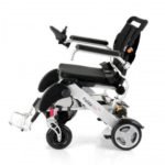 Foldalite Pro Lightweight Electric Powerchair