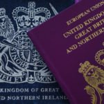 Passport fairs make applying US passports easier