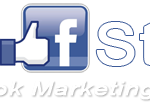 Buy Facebook Marketing Service
