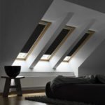 Velux Blinds in Hull – Ideal Blinds