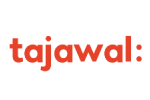 Book Cheap Flight & Hotel with Tajawal Coupons