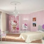 Make Designing Your Kid’s Bedroom Child’s Play!