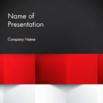 Free Powerpoint Templates