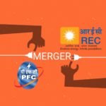 Centre's disinvestment boost: PFC to buy REC