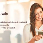 mcafee mtp retailcard