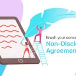 Non Disclosure Agreement for App Development