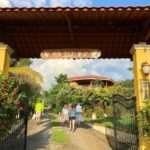 Casa Wow by Queposrealty