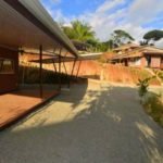 3 Rental Home Property by Quepos Realty