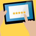 How To Generate A Link For Customers To Write Google Reviews