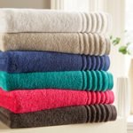Magnificent Towels on Sale by Christy UK