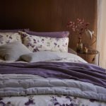 State-of-the-art Luxury Bedding by Christy UK