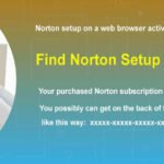 Norton nu16 | norton.com/nu16 | norton nu16 product key