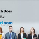 naukri app development cost