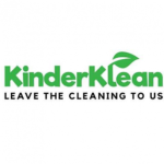 Services the Cleaning Experts Can Help You With