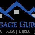 Types of Leads You Can Buy From Reputed Companies