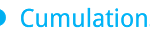 React Native app development company