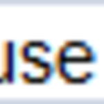 Why to use Seven Chakra necklaces?