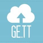 Things you should know about Cash out refinance – PDF