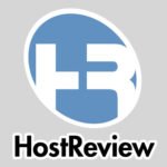 Know about Jumbo Loan