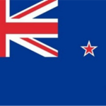 New Zealand Education Consultant in Vadodara