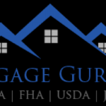 Types of Leads That You Can Buy From Reputed Companies