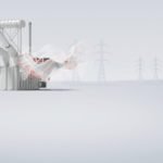ABB to exit Power Grid Business; Focus on New Technologies