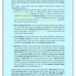 Buy Healing Products Wholesale Online