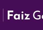 Faiz Gems – Supplier Of Spheres, Pyramids And Tumbled Stones Online