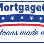 Are you looking for best Veteran Mortgage?