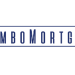 Information about low down jumbo mortgage Texas
