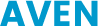 Get Mortgage Loan scenario answers