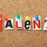 The 3 must-know ‘W’s of Talent Management