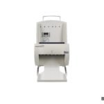 Vidar Dosimetry Pro Advantage (Red) Film Digitizer