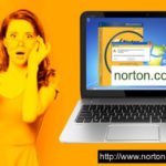 How to download and install Norton Mobile Security in your iOS and Android devices?