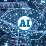 Demand for AI Professionals And The Ways to Bridge the Gap