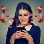 AI Based Mobile Dating App