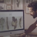 How to Use Your Veteran Status for a Home Loan | Blog