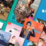 Why Choosing the Right Lender is Critical When Buying a Home | PDF