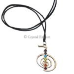 Uses of electro pendants | Blog