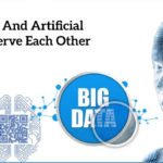 Big Data and AI are together Transforming the Business!