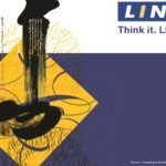 Linc Pens goes for group level restructuring