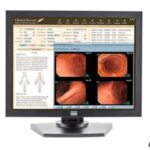 How To Keep Diagnosis Displays Up-To-Date for Better Imaging