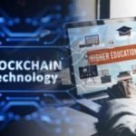 5 Ways Blockchain Is Revolutionizing Higher Education